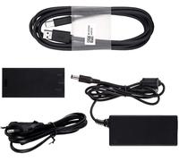 Windows Adaptateur Secteur Pour Ordinateur Capteur Kinect 2.0 Pour Xbox One X/S, Connexion Au Pc Windows 8 / Windows 8.1 / Windows 10 Via Usb 3.0