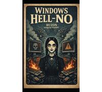 WIndows Hell-NO