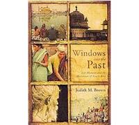 Windows into the Past, Critical Problems in History Judith M. Brown (Auteur)