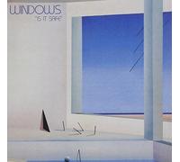 Windows - is It Safe