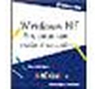 Windows nt 4 : principes de base et gestion d'une station - Olivier Thébaud - Eni Editions - broché - Livre