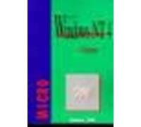 Windows NT 4, utilisateur - Microsoft - Corinne Hervo - Eni Editions - Poche - Livre