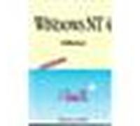 Windows nt 4 utilisateur - utilisateur - Inconnus - Eni Editions - Livre
