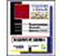 Windows nt server 4 - examen 70-067 - José Dordoigne - Eni Editions - Livre