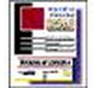 Windows nt station 4 - - José Dordoigne - Eni Editions - Livre