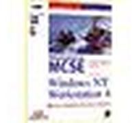 Windows NT Workstation 4.0 - Dennis Maione - Pearson France - Livre CD-ROM - Guide CD