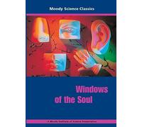 Windows of the Soul