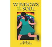 Windows of The Soul