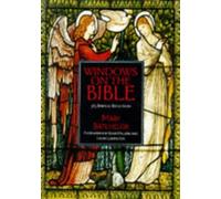 Windows On The Bible: 365 Meditations To Help You Through The Year