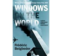 Windows on the World