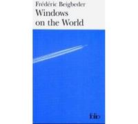 Windows on the world
