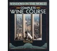 Windows on the World Complete Wine Course Kevin Zraly (Auteur)
