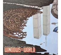Windows On The World (Original Music From The Motion Picture) [Vinyl]