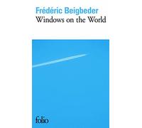 Windows on the World - Prix Interallié 2003