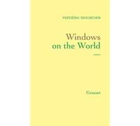 Windows on the World - Prix Interallié 2003
