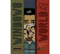 Windows on the World Robert Mailer Anderson (Scénario), Zack Anderson (Scénario), Jon Sack (Dessinateur)