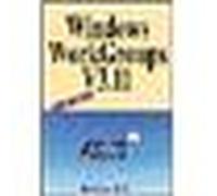 Windows pour WorkGroups - ENI service - Eni Editions - Livre