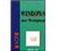 Windows pour WorkGroups - Microsoft - ENI service - Eni Editions - Livre