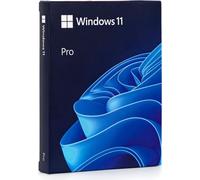 Windows 11 Pro | ESD | Téléchargement immédiat | Certifié | Acheter maintenant | DE | FR
