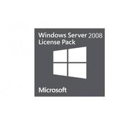 Windows Server 2008 User CAL | ESD