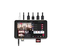 Microsoft Licence d'accès client (CAL) Windows Server 2019 - 20 licences - Anglais