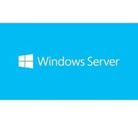 Microsoft Windows Server Datacenter 2019 OEM - 1 licence Français, 64-bit, jusqu'à 16 cœurs
