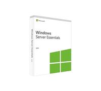 Windows Server 2019 Essentials - Clé licence à télécharger