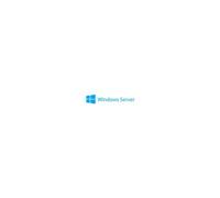Windows Server 2019 Licence d'accès client 1 licence(s)