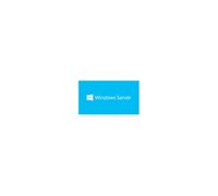 Microsoft 803DBP9 Windows Server Cal 2019