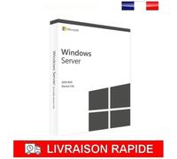 Windows server 2019 Remote Desktop 50 DEVICE CAL