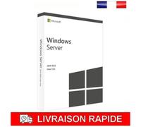 windows server 2019 remote desktop 50 USER CAL