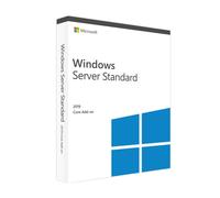 Windows Server 2019 Standard 16 Core