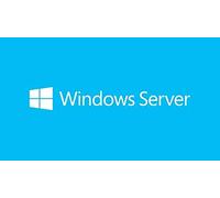 Windows Server 2019 Systèmes d'exploitation 5 Licence d'accès au Périphérique