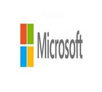 Windows Server 2022 Datacenter
