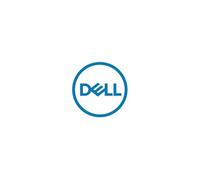 Windows Server 2022 Standard 1 licence(s)