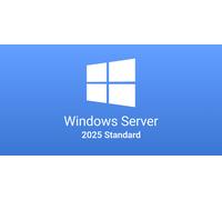 Windows Server 2025