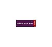 Windows Server 2025 Licence d'accès client Licence