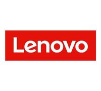 Lenovo Windows Server 2025 Remote Desktop Services Licence d'accès client Licence