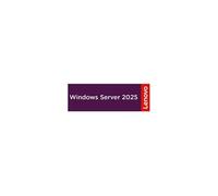 Windows Server 2025 Remote Desktop Services Licence d'accès client Licence
