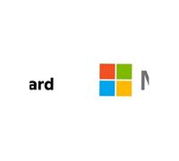 Windows Server 2025E Microsoft Remote Desktop Service 1 User CAL WW LTU