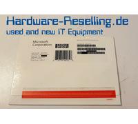 Windows Server 2012 R2 User CAL | ESD | Blitzversand