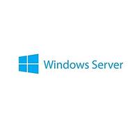 Windows Server 2019 RDS/TSE User CAL - 5 Utilisateurs