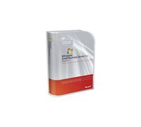 Windows Small Business Server 2008 Premium (Virtual) - Clé licence à télécharger