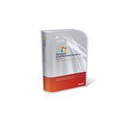 Windows Small Business Server 2008 Standard (Virtual) - Clé licence à télécharger