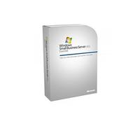 Windows Small Business Server 2011 Essentials - Clé licence à télécharger