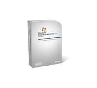 Windows Small Business Server 2011 Standard - Clé licence à télécharger