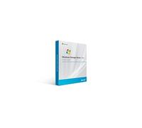 Windows Storage Server 2008 Embedded Basic - Clé licence à télécharger