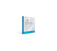 Windows Storage Server 2008 Enterprise - Clé licence à télécharger