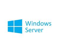 Windows SVR 2022 Cal 5 User