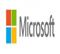 Windows Svr Datacntr 2022 64bit Fr 1pk Dsp Oei Dvd 24 Core
